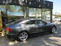 Audi A5 1.8 TFSI 170pk multitronic