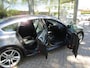 Audi A5 1.8 TFSI 170pk multitronic