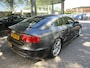 Audi A5 1.8 TFSI 170pk multitronic