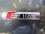 Audi A5 1.8 TFSI 170pk multitronic