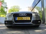 Audi A5 1.8 TFSI 170pk multitronic