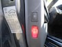 Audi A5 1.8 TFSI 170pk multitronic
