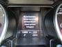 Audi A5 1.8 TFSI 170pk multitronic