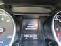 Audi A5 1.8 TFSI 170pk multitronic