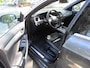 Audi A5 1.8 TFSI 170pk multitronic