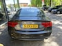 Audi A5 1.8 TFSI 170pk multitronic