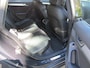 Audi A5 1.8 TFSI 170pk multitronic