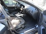 Audi A5 1.8 TFSI 170pk multitronic