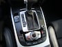 Audi A5 1.8 TFSI 170pk multitronic