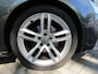Audi A5 1.8 TFSI 170pk multitronic