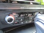 Audi A5 1.8 TFSI 170pk multitronic