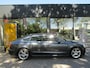 Audi A5 1.8 TFSI 170pk multitronic