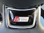 Audi A5 1.8 TFSI 170pk multitronic