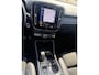 Volvo XC40 1.5 T3 Climate + Park Assist Pack