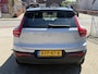 Volvo XC40 1.5 T3 Climate + Park Assist Pack