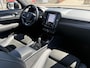 Volvo XC40 1.5 T3 Climate + Park Assist Pack