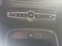 Volvo XC40 1.5 T3 Climate + Park Assist Pack