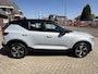 Volvo XC40 1.5 T3 Climate + Park Assist Pack
