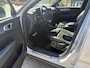 Volvo XC40 1.5 T3 Climate + Park Assist Pack