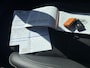 Volvo XC40 1.5 T3 Climate + Park Assist Pack