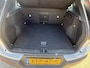 Volvo XC40 1.5 T3 Climate + Park Assist Pack