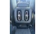Volvo XC40 1.5 T3 Climate + Park Assist Pack