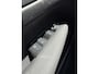 Volvo XC40 1.5 T3 Climate + Park Assist Pack