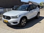 Volvo XC40 1.5 T3 Climate + Park Assist Pack