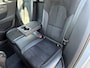 Volvo XC40 1.5 T3 Climate + Park Assist Pack