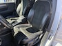 Volvo XC40 1.5 T3 Climate + Park Assist Pack