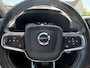 Volvo XC40 1.5 T3 Climate + Park Assist Pack