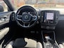 Volvo XC40 1.5 T3 Climate + Park Assist Pack
