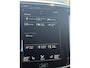 Volvo XC40 1.5 T3 Climate + Park Assist Pack