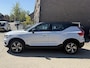 Volvo XC40 1.5 T3 Climate + Park Assist Pack