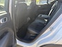 Volvo XC40 1.5 T3 Climate + Park Assist Pack