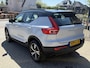 Volvo XC40 1.5 T3 Climate + Park Assist Pack
