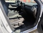 Volvo XC40 1.5 T3 Climate + Park Assist Pack