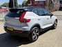 Volvo XC40 1.5 T3 Climate + Park Assist Pack