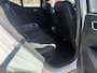 Volvo XC40 1.5 T3 Climate + Park Assist Pack