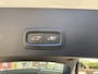 Volvo XC40 1.5 T3 Climate + Park Assist Pack