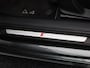 Audi A4 Avant 35 TFSi 150 Pk S-Line Competition | Stoelverwarming | Panoramadak | Cruise Control | Climatronic | Half Leer | 18 Inch | 47.099 Km !!
