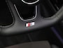 Audi A4 Avant 35 TFSi 150 Pk S-Line Competition | Stoelverwarming | Panoramadak | Cruise Control | Climatronic | Half Leer | 18 Inch | 47.099 Km !!