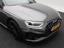 Audi A4 Avant 35 TFSi 150 Pk S-Line Competition | Stoelverwarming | Panoramadak | Cruise Control | Climatronic | Half Leer | 18 Inch | 47.099 Km !!