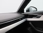 Audi A4 Avant 35 TFSi 150 Pk S-Line Competition | Stoelverwarming | Panoramadak | Cruise Control | Climatronic | Half Leer | 18 Inch | 47.099 Km !!