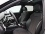 Audi A4 Avant 35 TFSi 150 Pk S-Line Competition | Stoelverwarming | Panoramadak | Cruise Control | Climatronic | Half Leer | 18 Inch | 47.099 Km !!