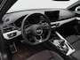 Audi A4 Avant 35 TFSi 150 Pk S-Line Competition | Stoelverwarming | Panoramadak | Cruise Control | Climatronic | Half Leer | 18 Inch | 47.099 Km !!