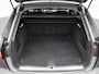 Audi A4 Avant 35 TFSi 150 Pk S-Line Competition | Stoelverwarming | Panoramadak | Cruise Control | Climatronic | Half Leer | 18 Inch | 47.099 Km !!