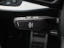 Audi A4 Avant 35 TFSi 150 Pk S-Line Competition | Stoelverwarming | Panoramadak | Cruise Control | Climatronic | Half Leer | 18 Inch | 47.099 Km !!