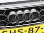 Audi A4 Avant 35 TFSi 150 Pk S-Line Competition | Stoelverwarming | Panoramadak | Cruise Control | Climatronic | Half Leer | 18 Inch | 47.099 Km !!