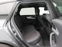 Audi A4 Avant 35 TFSi 150 Pk S-Line Competition | Stoelverwarming | Panoramadak | Cruise Control | Climatronic | Half Leer | 18 Inch | 47.099 Km !!